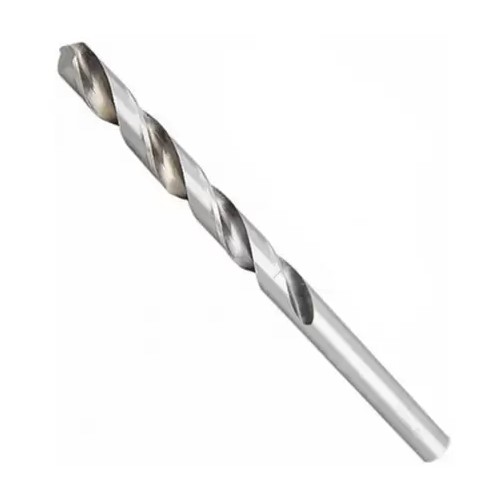 BROCA P/ CONCRETO 6,0 MM - MTX