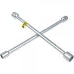 CHAVE DE RODA CRUZ 15 (17 - 19 - 21 - 23) - FERTAK