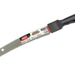 SERROTE PODA CURVO 12" - MAX