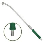 ESGUICHO JET GARDEN 1/2'' - GARDEN