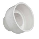 BOLSA DE LIGACAO - LUCONI