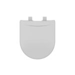 ASSENTO PP RIVIERA/NEXO CINZA PRAT - TUPAN