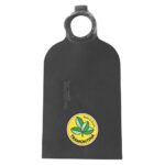 ENXADAO LARGO S/ CABO - TRAMONTINA