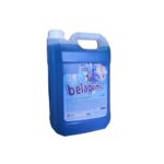 LIMPA VIDROS 5 L - QUIMICA LOURENCI