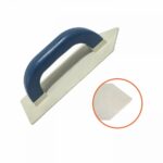 DESEMPENADEIRA PLASTICA P/ CANTO 8,5 X 17 - GERPLAST