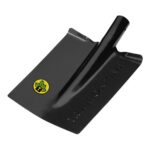 PA VANGA QUADRADA S/ CABO - TRAMONTINA