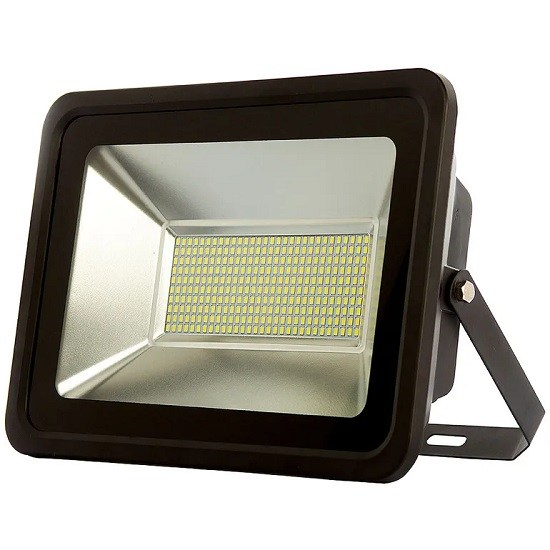 REFLETOR LED 150W 6500K SMD - MX LED