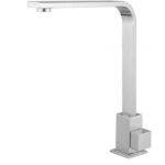 TORNEIRA MONOCOMANDO COZINHA E BANHEIRO CROMADA -REF:W9028