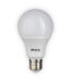 LAMPADA LED BULBO 12W 6500K - GALAXY LED