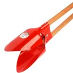 CAVADEIRA ARTICULADA LIGHT BICO C/ CABO 1,80M - MAX