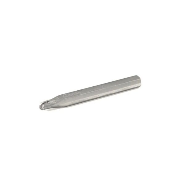 RODEL 7 X 80MM UNIVERSAL - CORTAG