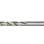 BROCA A.R. 6,0 MM C/ 10 UN - MTX