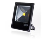 REFLETOR LED 50W BRANCO FRIO - LCQ