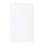 PEE UNA PLACA CEGA 4X2