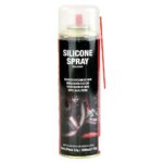 SILICONE SPRAY 300ML/170G AIR FRESH - ETANIZ