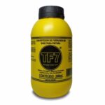 CONVERTEDOR FERRUGEM BASE PINTURA 200 ML - TF7