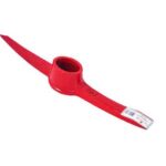 PICARETA ALVIAO S/ CABO - TEKFUND