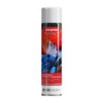 TINTA SPRAY ETANIZ U.G 400ML - VERNIZ