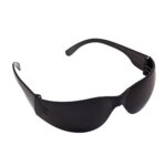 OCULOS SUMMER CINZA - DELTA PLUS