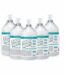 ALCOOL GEL 500ML FAZZ - QUIMICA LOURENCI