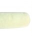 ROLO LA NATURAL PELE 23 CM S/ CABO - PINCEIS FENIX