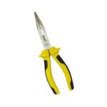 ALICATE BICO 1/2 CANA 8'' - FERTAK