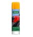 TINTA SPRAY ETANIZ AGRICOLA 400ML - AMARELO CATERPILLAR