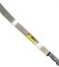 FACAO P/ MATO 20'' 50CM - FERTAK