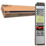 DRIVER-MAX-12V-12,5A-150W-BIVOLT