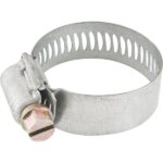 ABRAC. ROSCA S.F (5/8'' A 3/4'') 16 A 19 C/ 100 UN - BELLOSA