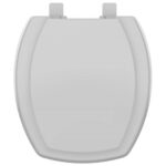 ASSENTO PP S. CLOSE THEMA CINZA PLATINA - TUPAN