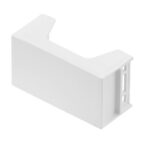 ILUMI - MODULO CEGO SLIM