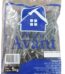 PREGO C/ CABEÇA 1KG 15X15 - INPRELL/AVANT