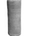 TELA VIVEIRO 1/2'' FIO 26BWG 1,50 M X 50 M - RAYCO