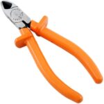 ALICATE CORTE DIAGONAL 6'' - BONO