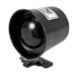 SIRENE 12V P/ ALARME - TECHNA