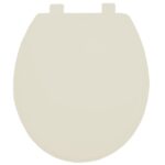 ASSENTO PP S. CLOSE UNIV. EVOL BISCUIT - TUPAN