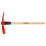 PICARETA ALVIAO N.4 C/ CABO 0,90M - TRAMONTINA