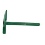 MARTELO PEDREIRO 1 CORTE - SAO ROMAO