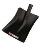 PA QUADRADA N.3 S/ CABO - MAX