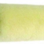 ROLO LA MEGA SUPERWASH 23 CM S/ CABO - PINCEIS FENIX