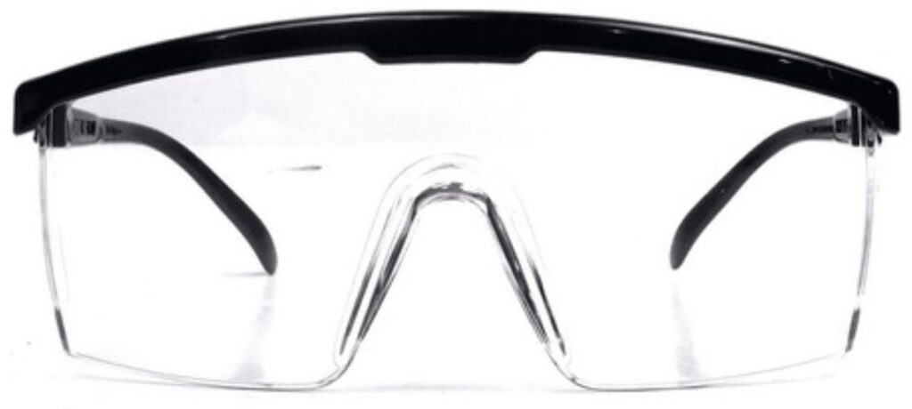 OCULOS JAGUAR INCOLOR - KALIPSO