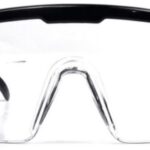 OCULOS JAGUAR INCOLOR - KALIPSO