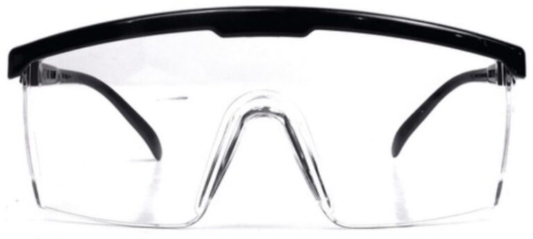 OCULOS JAGUAR INCOLOR - KALIPSO