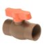 REGISTRO ESFERA SOLDAVEL 40MM - PLASTILIT