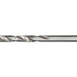 BROCA A.R. 2,0 MM C/ 10 UN - MTX