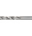 BROCA A.R. 2,0 MM C/ 10 UN - MTX