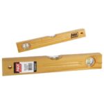 NIVEL MADEIRA 16'' (40CM) - MAX