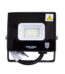 REFLETOR LED 50W 6500K SMD - PHILBRA