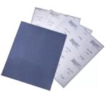 LIXA D AGUA HESSEN G - 280